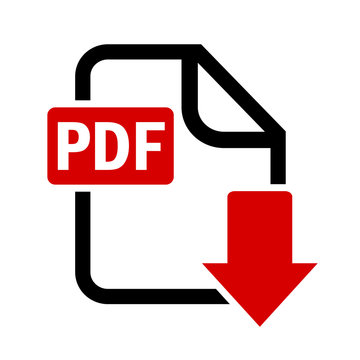 PDF Icon